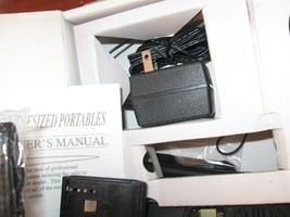 Item image 4