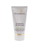Dr Grandel Elements of Nature Antistress 200ml. Hydrates  dry and sensit... - £62.54 GBP