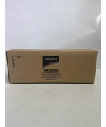 NEW OEM Sharp MX-M1100 MX-M850 Web Cleaning Unit MX-950WU - $3,744.31 MXN