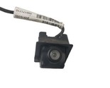 Camera/Projector Rear View Camera Liftgate Mounted Fits 10-14 SRX 607655 - $94.05