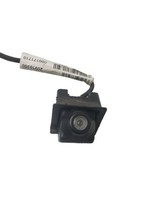 Camera/Projector Rear View Camera Liftgate Mounted Fits 10-14 SRX 607655 - £74.00 GBP
