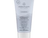 Awapuhi wild ginger hydrasoft shampoo2.5 thumb155 crop