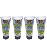 4x P.S.BeautySkincare HER Body Lotion w/ Shea Butter, JOJOBA &amp; MARULA 4.... - $46.16 CAD