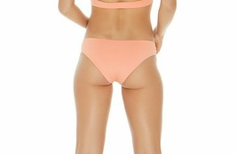 L*Space Swimwear Tropical Punch Estella Classic Cut Bikini Bottom (S) Nwt - £55.82 GBP