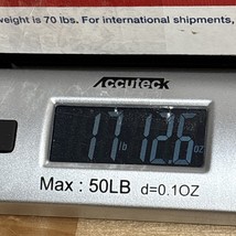 Item image 5