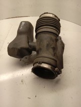 TRAVERSE  2010 Air Tube/Resonator 1095789 - $49.51