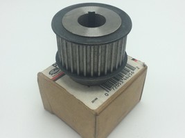 GATES P32-5MGT-25-MPB SPROCKET 7709-5032  - $68.31 CAD