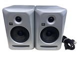 Krk systems Monitor Cl50g38 385798 - £134.77 GBP