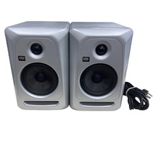 Krk systems Monitor Cl50g38 385798 - £135.09 GBP