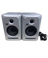 Krk systems Monitor Cl50g38 385798 - £135.09 GBP