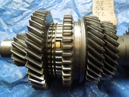 Item image 9