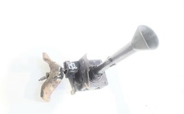 2006 Ford F150 OEM Spare Wheel Carrier  - $1,095.84 MXN