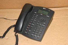 ATT/Avaya 955 4-Line Intercom Office Speaker Phone - £19.48 GBP