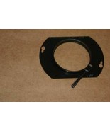 Chrosziel Mattebox 4X4 85mm 411-03 Clamp Adapter Sunsha - $49.95