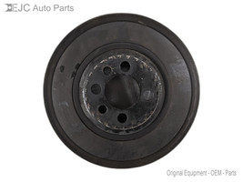 Crankshaft Pulley For 11-16 Volkswagen Jetta  2.0 06A105243E - $34.60