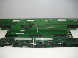 4359221401 , buffer boards for gateway 46 gtw-p46 m103 - $34.64