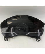 2015 Lincoln Navigator Speedometer Instrument Cluster 98,940 Miles OEM A... - £89.46 GBP