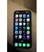 iPhone 14 Pro! With Tik Tok and Capcut Installed!Unlocked  100% Battery Capacity - $9,500.00