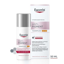 Eucerin Anti Pigment Day Care SPF 30 Cream 50 ml - $93.00