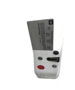 COBALT    2007 Transmission Shift 1341612 - $108.68 CAD