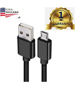 Charging &amp; Data Sync Cable for Samsung Galaxy S7 G930V (Verizon) - $8.81