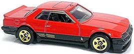 Hot Wheels - &#39;82 Nissan Skyline R30: &#39;18 Factory Fresh #10/10 - #006/365 *Loose* - £1.19 GBP