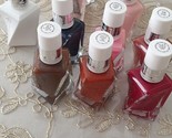 Essie Gel Couture Nail Polish-- You Choose Color ( 0.46 fl oz) - $9.95