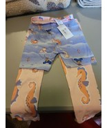 Just One You Carters Pajama Set - $10.84