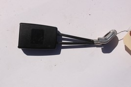 2006-2009 MERCEDES CLS550 W219 CLS500 REAR RIGHT SIDE SEAT BELT BUCKLE  R2528 image 5