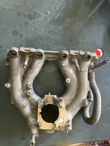 96 97 98 99 00 Honda Civic Intake Manifold Dx Lx D16Y7 - $74.24