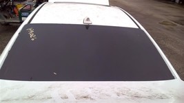 Back Glass Heated Sedan US Built Solar Fits 17-20 ELANTRA 103813131 - £89.33 GBP