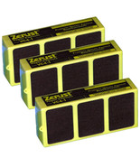 Zerust VC4-1 NoRust Vapor Capsule - Pack of 3 | No longer available - €91,18 EUR