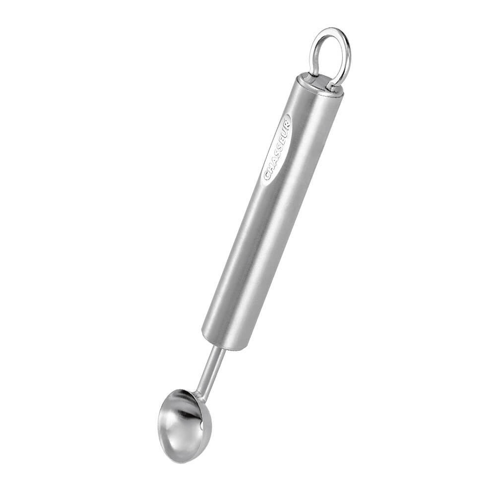 Chasseur Melon Baller - $22.86
