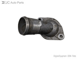 Thermostat Housing For 07-08 Nissan Altima  2.5 13049JA01A FWD - $19.75