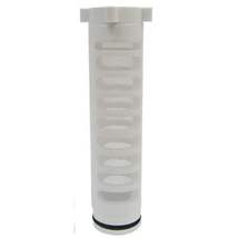 Rusco 2&quot; Polyester or Stainless Steel Spin-Down Filter - $42.54