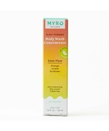 Myro Body Wash Solar Flare Refill - $12.86