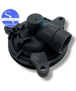 GE Dishwasher Diverter WD18X23221 WD18X22883 - €25,85 EUR