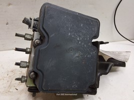 13 14 15 Nissan Altima sedan 2.5 L ABS anti-lock brake pump OEM 47660-3TA0A - €43,30 EUR