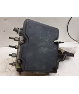 13 14 15 Nissan Altima sedan 2.5 L ABS anti-lock brake pump OEM 47660-3TA0A - $67.39 CAD