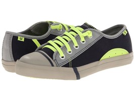Umi Kids Jett B II Shoes Size 13 Kids US (EU 31, UK 12) NEW in Box - £15.70 GBP
