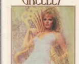 Angel Fire Greeley, Andrew M. - £2.82 GBP