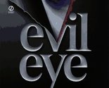 Evil Eye Slade, Michael - $2.93