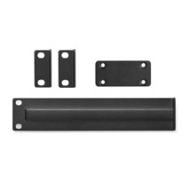 Blaze POWERZONE RACK KIT Single Double Rack Mount Kit for PowerZone Ampl... - €21,50 EUR