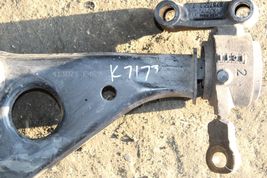 2002-2008 MINI COOPER R52 FRONT LH DRIVER SIDE LOWER CONTROL ARM K7173 image 2