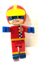 Item image 1