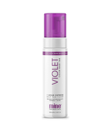 MineTan Violet Self Tan Foam, 6.7 fl oz - £23.55 GBP