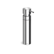 Blomus Nexio 68620 Soap Dispenser  - £66.90 GBP