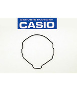 Casio G-SHOCK WATCH PART GASKET CASE BACK O-RING SPF-40 SPF-40S SPF-40T ... - $10.95