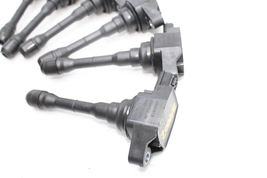 Ignition Coils 3.0L Set of 6 Fits 16-19 INFINITI Q50 61315 image 5