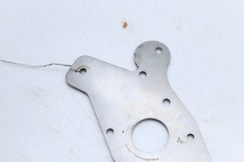 18-23 AUDI S5 ENGINE BALANCE SHAFT END COVER CAP Q1968 image 6